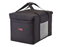 Een Cambro GoBag top-loading transporttas medium koop je bij Supplierz BV