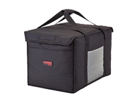 Een Cambro GoBag top-loading transporttas medium koop je bij Supplierz BV