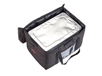 Een Cambro GoBag top-loading transporttas groot GN 1/1 koop je bij Supplierz BV