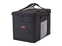 Een Cambro GoBag Opvouwbare Transporttas Groot GN 1/1 koop je bij Supplierz BV