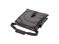 Een Cambro GoBag Opvouwbare Transporttas Groot GN 1/1 koop je bij Supplierz BV