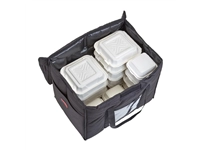 Een Cambro GoBag Opvouwbare Transporttas Groot GN 1/1 koop je bij Supplierz BV