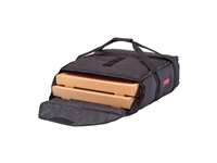 Een Cambro GoBag pizza transporttas 46cm koop je bij Supplierz BV