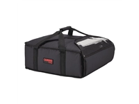 Een Cambro GoBag pizza transporttas 55cm koop je bij Supplierz BV