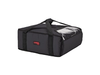 Een Cambro GoBag pizza transporttas 51cm koop je bij Supplierz BV