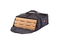 Een Cambro GoBag pizza transporttas 51cm koop je bij Supplierz BV