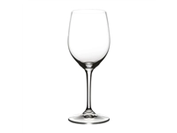 Een Riedel Restaurant Viognier & Chardonnay Glazen (12 stuks) koop je bij Supplierz BV