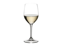 Een Riedel Restaurant Viognier & Chardonnay Glazen (12 stuks) koop je bij Supplierz BV