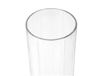 Een Riedel Bar longdrinkglazen (12 stuks) koop je bij Supplierz BV