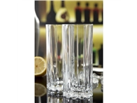 Een Riedel Bar longdrinkglazen (12 stuks) koop je bij Supplierz BV