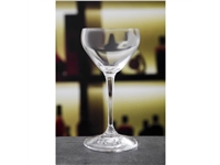 Buy your Riedel Bar Nick & Nora glazen (12 stuks) at Supplierz BV