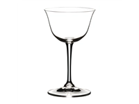 Buy your Riedel Bar Glazen (Pak Van 12) at Supplierz BV