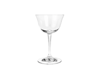 Buy your Riedel Bar Glazen (Pak Van 12) at Supplierz BV