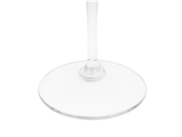 Buy your Riedel Bar Glazen (Pak Van 12) at Supplierz BV