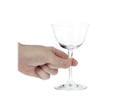 Buy your Riedel Bar Glazen (Pak Van 12) at Supplierz BV