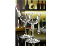 Buy your Riedel Bar Glazen (Pak Van 12) at Supplierz BV