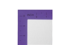 Sie können einen Hygiplas Antihaft-Backmatte lila 520 x 315mm bei Supplierz BV kaufen