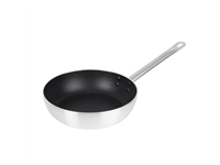 Buy your Vogue Platinum Plus teflon anti-aanbak inductie sauteuse 28cm at Supplierz BV