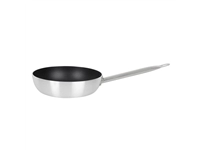 Buy your Vogue Platinum Plus teflon anti-aanbak inductie sauteuse 28cm at Supplierz BV