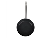 Buy your Vogue Platinum Plus teflon anti-aanbak inductie sauteuse 28cm at Supplierz BV