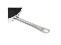 Buy your Vogue Platinum Plus teflon anti-aanbak inductie sauteuse 28cm at Supplierz BV