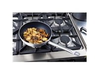 Buy your Vogue Platinum Plus teflon anti-aanbak inductie sauteuse 28cm at Supplierz BV