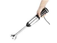 Een Rowlett handmixer koop je bij Supplierz BV