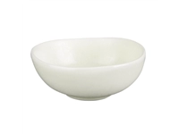 Sie können einen Olympia Build-A-Bowl Tiefe Schalen weiß 11cm (12 Stück) bei Supplierz BV kaufen