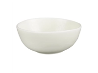 Sie können einen Olympia Build-A-Bowl Tiefe Schalen weiß 15cm (6 Stück) bei Supplierz BV kaufen