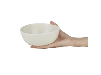 Sie können einen Olympia Build-A-Bowl Tiefe Schalen weiß 15cm (6 Stück) bei Supplierz BV kaufen