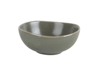 Sie können einen Olympia Build-A-Bowl Tiefe Schalen dunkelgrün 11cm (12 Stück) bei Supplierz BV kaufen