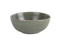 Sie können einen Olympia Build-A-Bowl Tiefe Schalen dunkelgrün 15cm (6 Stück) bei Supplierz BV kaufen