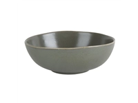 Sie können einen Olympia Build-A-Bowl Tiefe Schalen dunkelgrün 22,5cm (4 Stück) bei Supplierz BV kaufen