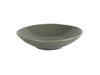 Sie können einen Olympia Build-A-Bowl Flache Schalen dunkelgrün 19cm (6 Stück) bei Supplierz BV kaufen