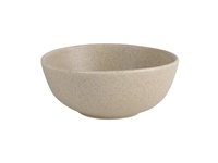 Sie können einen Olympia Build-A-Bowl Tiefe Schalen hellbraun 15cm (6 Stück) bei Supplierz BV kaufen