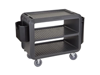 Buy your Cambro Pro Service Kar at Supplierz BV