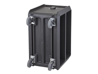 Buy your Cambro Pro Service Kar at Supplierz BV