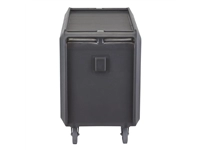 Buy your Cambro Pro Service Kar at Supplierz BV