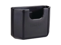 Buy your Cambro Pro quick-connect afvalbak klein at Supplierz BV