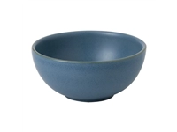 Een Churchill Super Vitrified Nourish Oslo Blue Schalen 155mm (Pak Van 6) koop je bij Supplierz BV