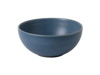 Buy your Churchill Super Vitrified Nourish Oslo Blue Kommen 37.7Oz (Pak Van 6) at Supplierz BV