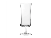 Vous pouvez acheter un Verres à cocktail Utopia Apero 340 ml (lot de 24) chez Supplierz BV