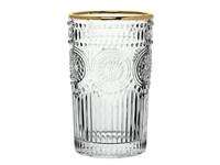 Buy your Utopia Rossetti Hiball Goud 36Cl *Alleen Handwas (Doos Van 24) at Supplierz BV