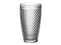 Vous pouvez acheter un Verres hauts Diablo Utopia 450 ml (lot de 6) chez Supplierz BV