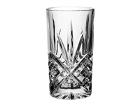 Vous pouvez acheter un Verres hauts Symphony Utopia 350 ml (lot de 6) chez Supplierz BV