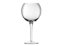 Vous pouvez acheter un Verres à cocktail Utopia Hayworth 580 ml (paquet de 6) chez Supplierz BV