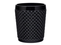 Vous pouvez acheter un Verres à whisky Utopia Dante Onyx 350ml (lot de 6) chez Supplierz BV