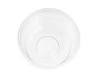 Sie können einen Vegware 96 Serie kompostierbare Rundbehälter 355ml (1000 Stück) bei Supplierz BV kaufen