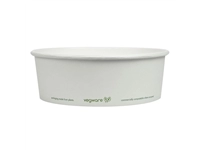 Een Vegware 185-serie composteerbare voedselbakken 946ml (300 stuks) koop je bij Supplierz BV