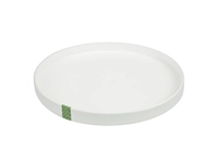 Een Vegware 185-serie composteerbare deksels (300 stuks) koop je bij Supplierz BV